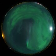 aurora