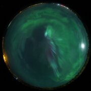 aurora