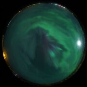 aurora