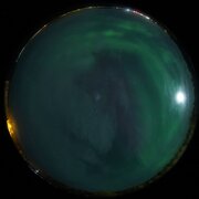 aurora