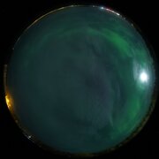 aurora