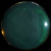 aurora