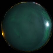 aurora
