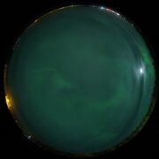 aurora
