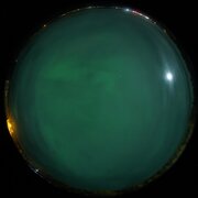 aurora