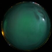 aurora