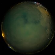 aurora
