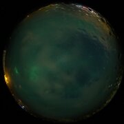 aurora