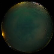 aurora