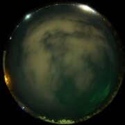 aurora