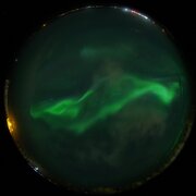 aurora