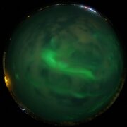 aurora