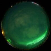 aurora