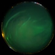 aurora
