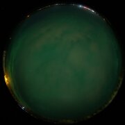 aurora