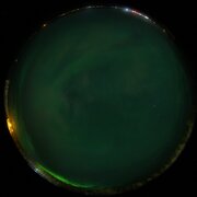 aurora