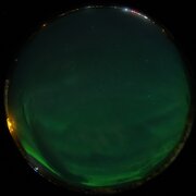 aurora