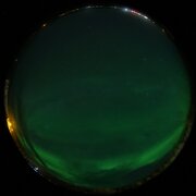 aurora