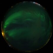 aurora