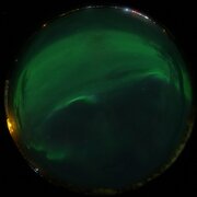 aurora