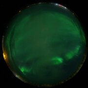 aurora