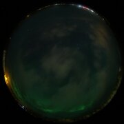 aurora