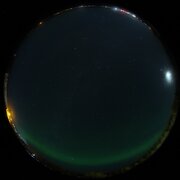 aurora