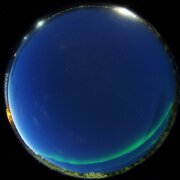 aurora