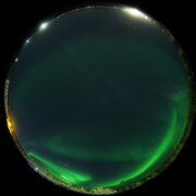 aurora