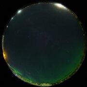 aurora
