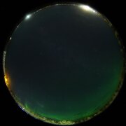 aurora