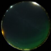 aurora
