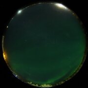 aurora