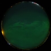 aurora