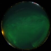 aurora