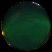 aurora