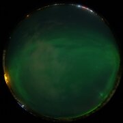 aurora