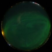 aurora