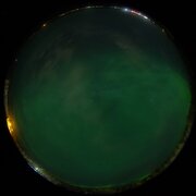aurora