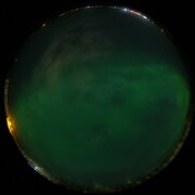 aurora