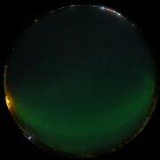 aurora