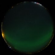 aurora