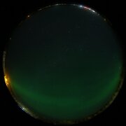 aurora