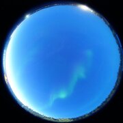 aurora