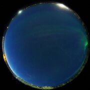 aurora