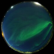 aurora