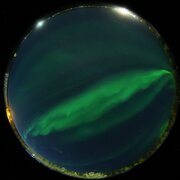 aurora