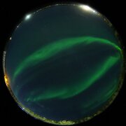 aurora