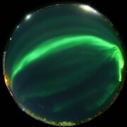 aurora