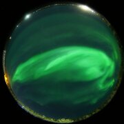aurora